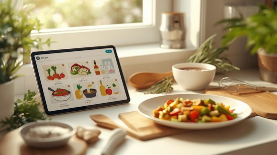 Simple Supper Recipes: Delicious and Easy Meals for Busy Nights