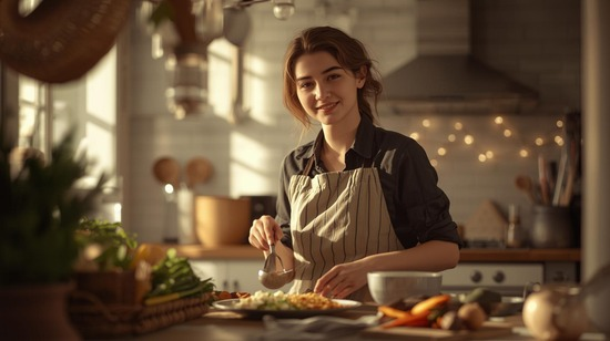 Cheap Simple Meals for Students: Easy, Affordable Recipes for Uni Life