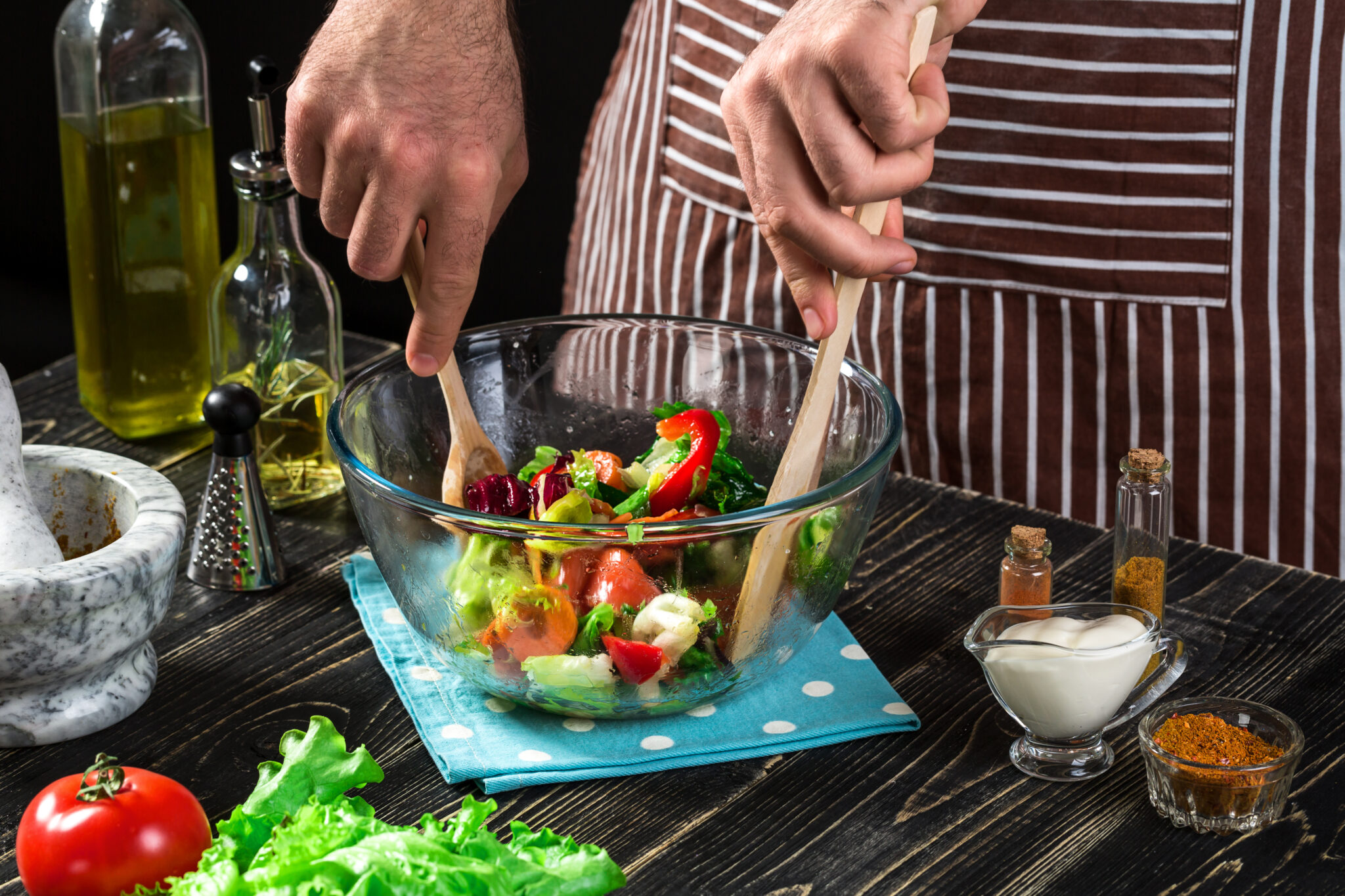 Learn to Cook Step by Step at Home | Daily Practice For Beginners