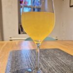 0-alcohol white wine swap-out