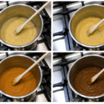 roux