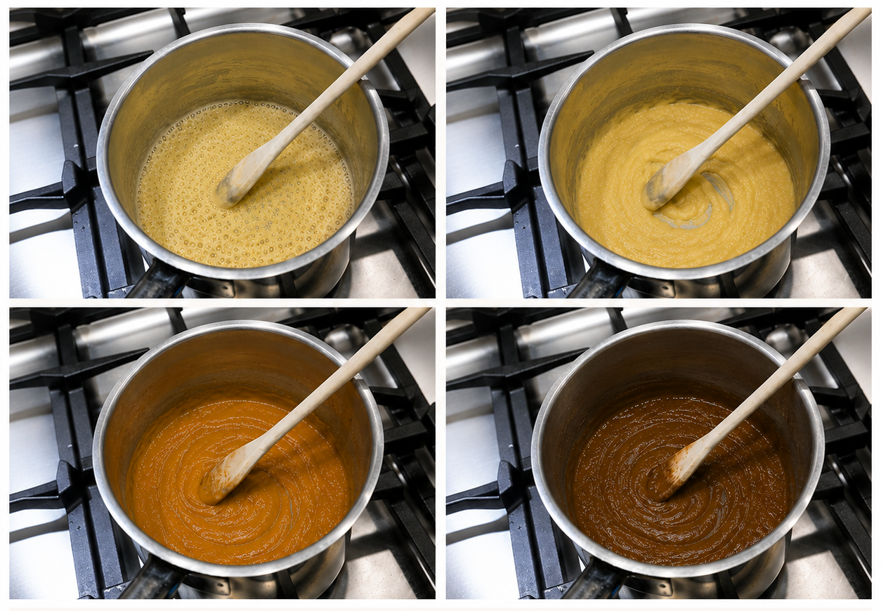 roux